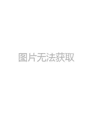 DOCP-150富永舞,天月叶菜,西野た绘,星野志保