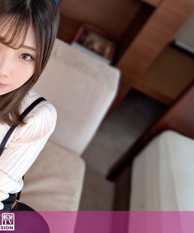 GANA-3008 このみ