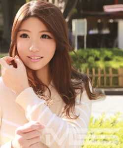 OCHA-006