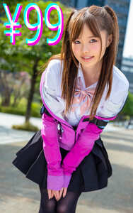 HIGK-061松本いちか