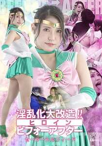 SPSE-015橘京花
