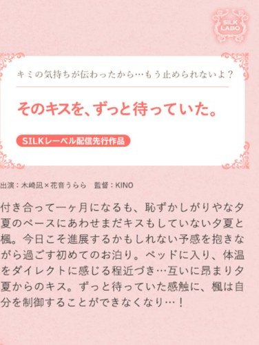 SILKS-121 花音丽,木崎风