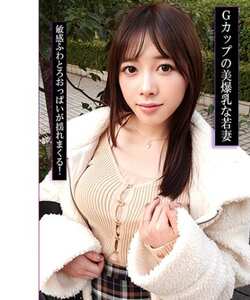RABI-057