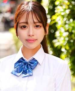 SPAY-657 