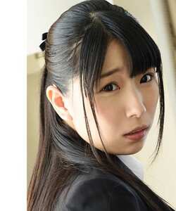 BAT-142