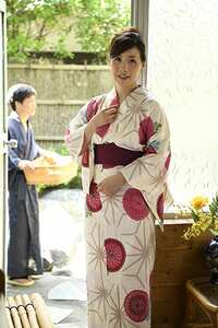 ABEN-044池上まひろ,石川明日美