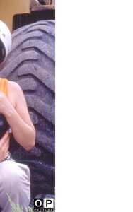 OKURA-347鈴木あや,林由美香,時任歩
