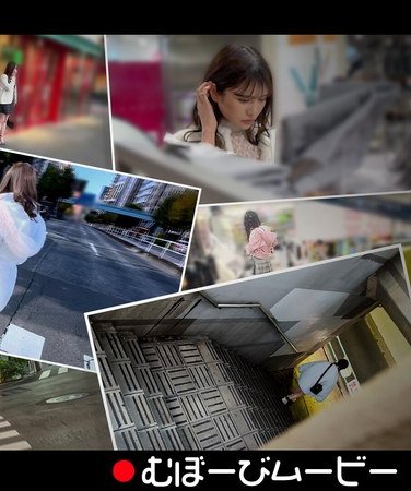 FCH-106水乃なのは,十束るう,織本せりの,牧野怜奈,丸最レア,雫月心桜,池上乙葉,白花れな,佐山由依,花衣つばき