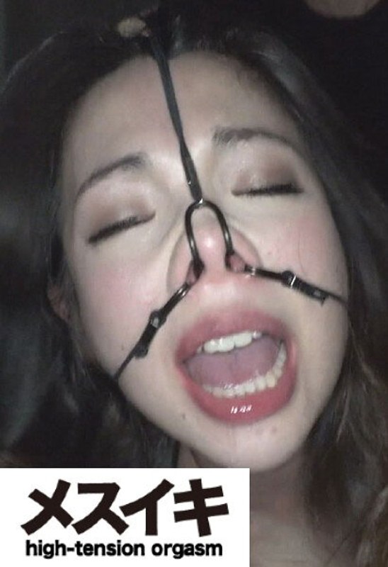 ZZZM-008蓝川美夏