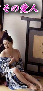 186_0213里見瑤子,佐倉萌,金井悦子