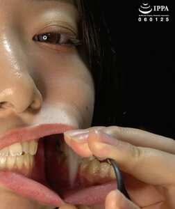 AD-1988江澄ゆゆ