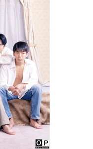 OKURA-077 