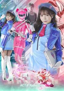 SPSD-069小那海あや,星仲ここみ,向理来