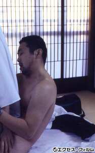 SNE-098君島真琴,河村栞,佐倉萌