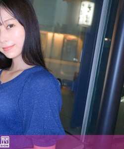 GANA-3281あやみ