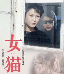 NKT-593 早乙女愛,伊藤幸子,大塚良重