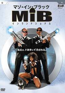 BOB-180ケイラニ・レイ,ジェシカ・ドレイク,ミスティ・ストーン,アレクトラ・ブルー,ニコール・アニストン