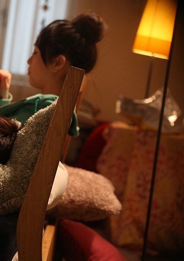 SILKC-020 一徹（鈴木一徹）