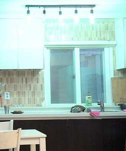 HONEY-090