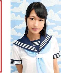 IENFA-05403渚ひまわり