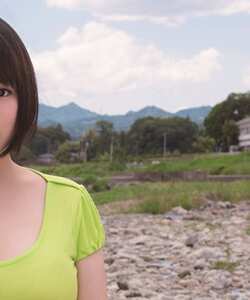 OCHA-027 