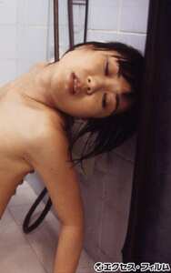 SNE-081秋吉かほり,佐々木基子,篠原さゆり