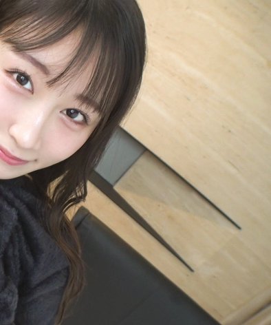 SIRO-5482 ほのか