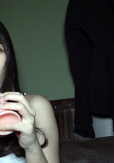 MINA-012 音羽美波