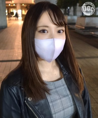DOCS-039 あみ