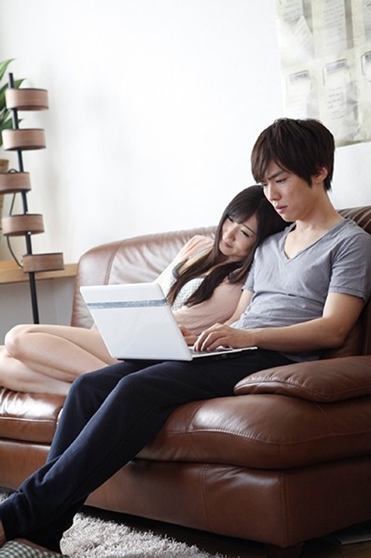 SILKC-032 一徹（鈴木一徹）