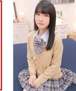 IENFA-41702伊織ひなの