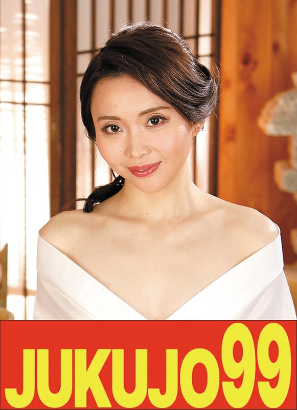 J-99604 辻芽愛里