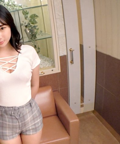 SIRO-5223 
