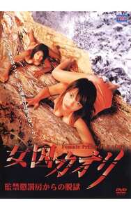 DVSR-034山崎亜美,岬夏葉,天海ゆうり,菊地由夏