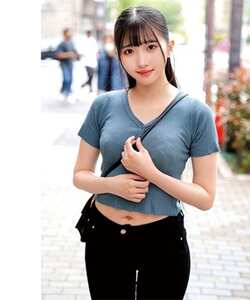ORECZ-347