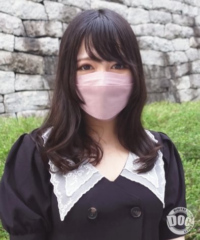 DOCS-031 ゆず