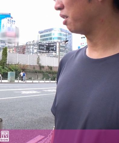 GANA-2978 莉莉