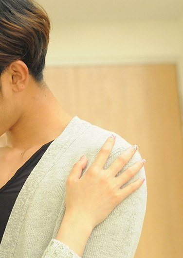 SILKC-004 安藤太一