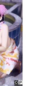 OKURA-338高橋千菜,工藤翔子,西藤尚,水原かなえ,間宮結,里見瑤子