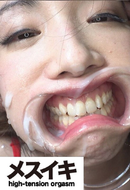 ZZZM-011蓝川美夏