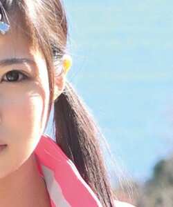 OCHA-017