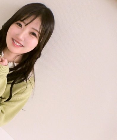SIRO-5276 ゆりか