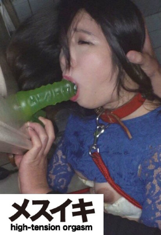 ZZZM-007蓝川美夏