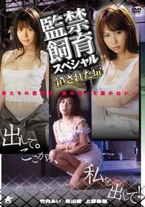 DJM-039 麻木涼子,乙音奈々,浅田なつき,正田美里,今野梨乃,黒沢英里奈（喜田嶋りお）,星野あかり,上原寿恵,佐山愛