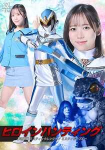 SPSD-095小野寺舞