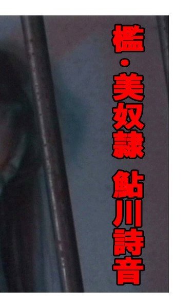 TTA-066 鮎川詩音