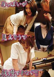 ZB-093春菜はな,君島みお