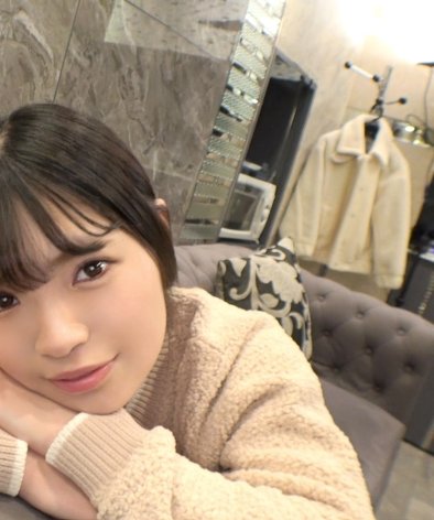 SIRO-5312 ひな