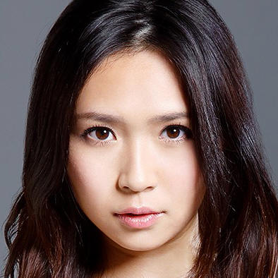 AiAi