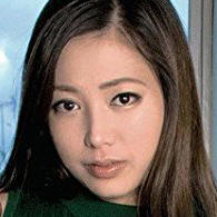 冬田真帆冬田まほ